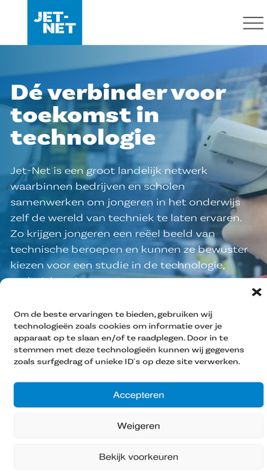 jet-net.nl