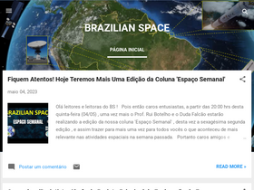 brazilianspace.blogspot.com
