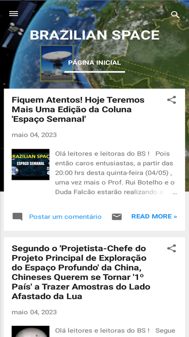 brazilianspace.blogspot.com