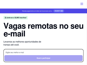 trampardecasa.com.br