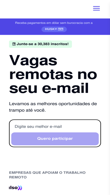 trampardecasa.com.br