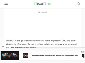 britishfiction.suite101.com