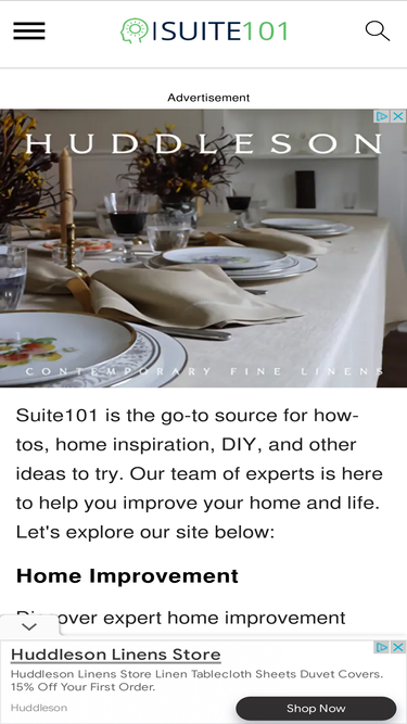 britishfiction.suite101.com