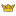 realtrator.com.br