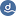 durlem.be