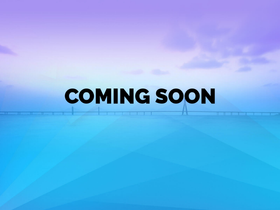 prodevreal.com