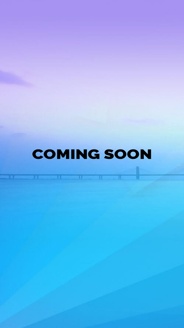 prodevreal.com