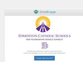 ecsd.schoolengage.ca