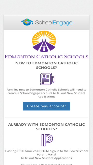 ecsd.schoolengage.ca
