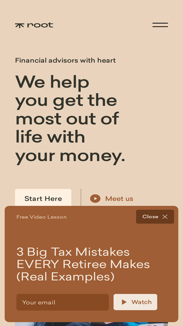rootfinancialpartners.com