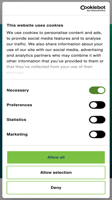 sourceadvisors.co.uk