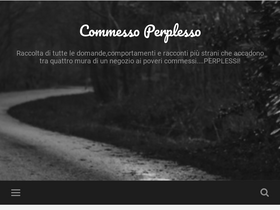 commessoperplesso.it