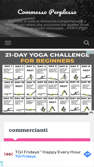 commessoperplesso.it