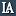 lautrecltd.com
