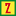 aceitunaszambudio.com