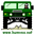 humvee.net