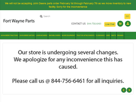 'muttonpower.com' screenshot