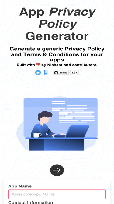 app-privacy-policy-generator.firebaseapp.com