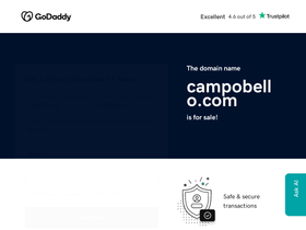 campobello.com