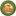 michaelbrothersnursery.com