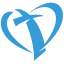 bloomfieldpresbyterian.org