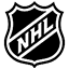 eanhl.fandom.com