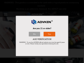 advken.com