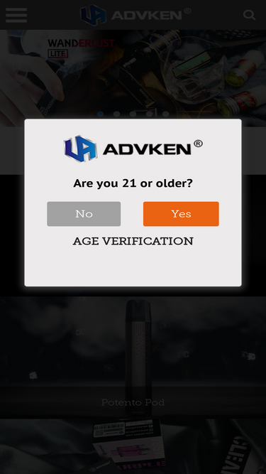 advken.com