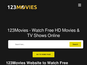 123movieclub new arrivals