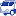 hikkoshi-tatsujin.com