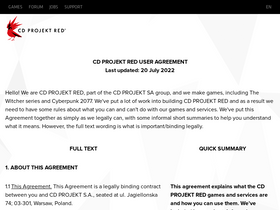 regulations.cdprojektred.com