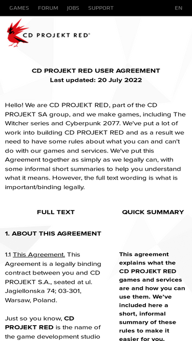 regulations.cdprojektred.com