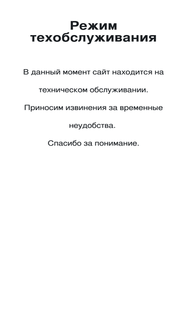 zdorovayeda.ru