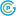 greatercle.com