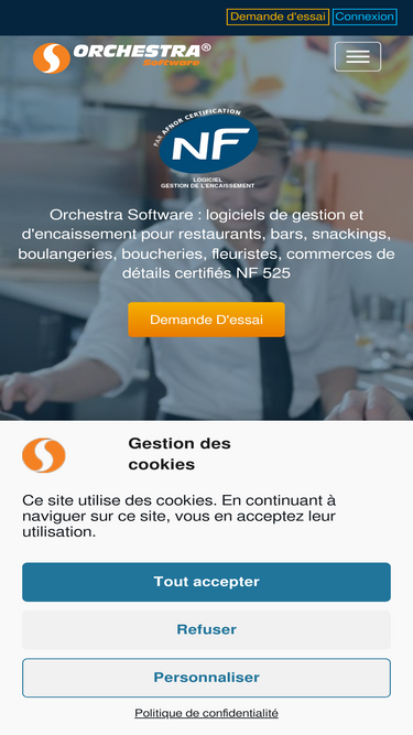 orchestra-software.com
