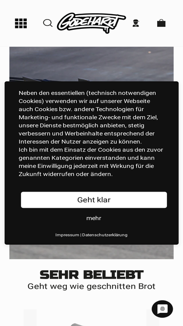 gdhrdt.de