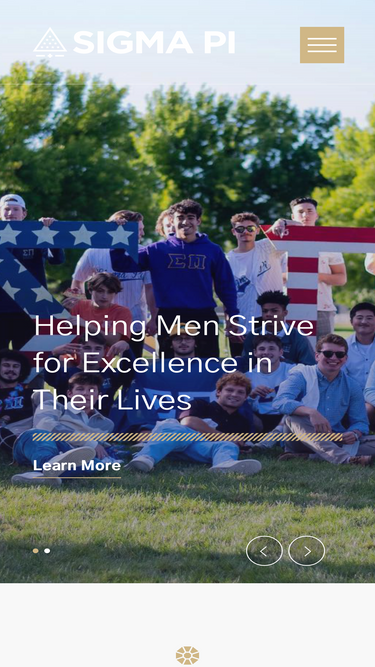 sigmapi.org
