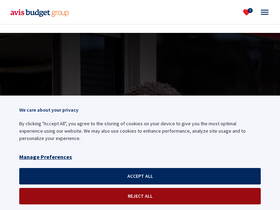 'avisbudgetgroup.jobs' screenshot