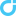 dali-ag.org