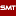 smartmt.com