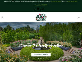 alowyngardens.com.au