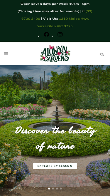alowyngardens.com.au