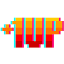 Level UP!