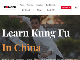 shaolin-kungfu.com