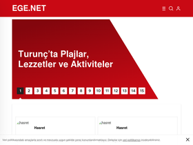 ege.net