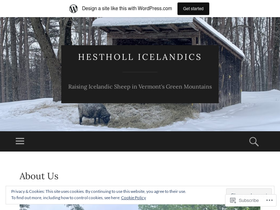 hestholl.wordpress.com