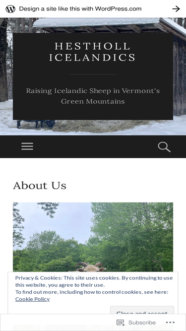 hestholl.wordpress.com