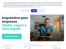 ri.brf-global.com Competidores: Los principales sitios web