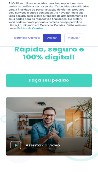 ri.brf-global.com Competidores: Los principales sitios web