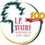 lpstatile.com